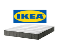Recensione Materassi IKEA