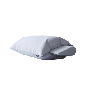 Emma Cloud Hybrid Pillow