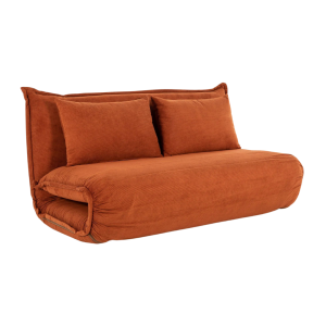 Lounge Lovers Happy Sofa Bed