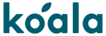 koala-logo-freelogovectors-net_-400x137