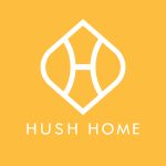 Hush-Home-Logo.jpg