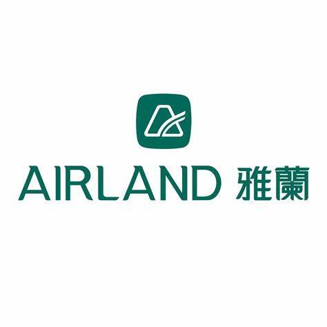 airland-logo.jpg