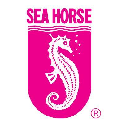 seahorse-logo.jpg
