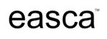 easca-logo-sig_410x.jpg