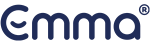 emma-logo1.png