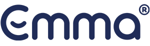 emma-logo1.png
