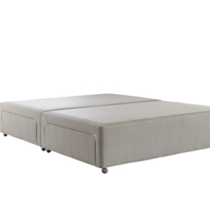 Respa Inspire Standard Bed