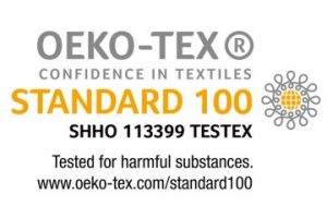 Cos’è lo Standard 100 dell’OEKO-TEX?
