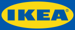 1280px-Ikea_logo.svg.png
