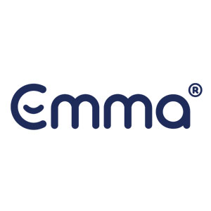 Emma-Logo.jpg