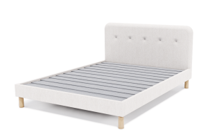 Ecosa Cove Bed Frame