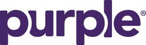 Purple Mattress Review