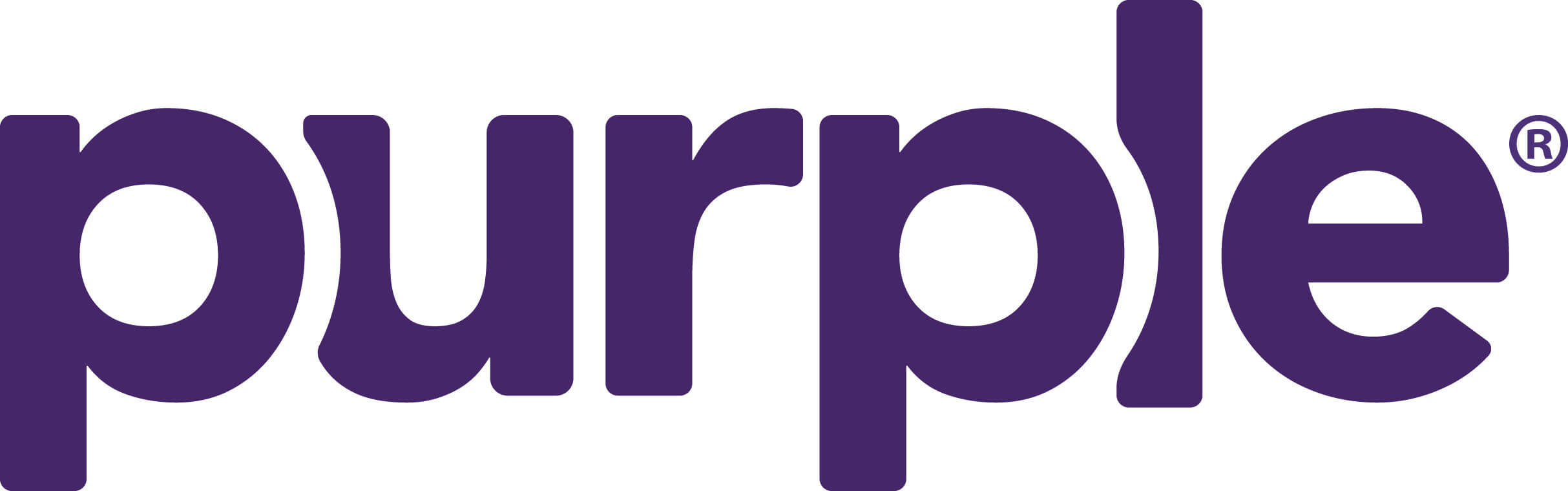 Purple___Logo.jpg