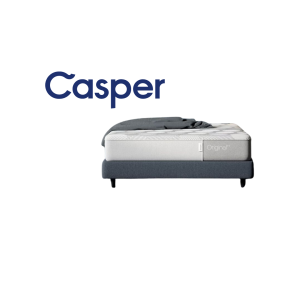 Casper Original Hybrid Mattress