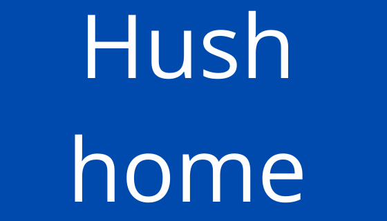 Hushhome-logo.png