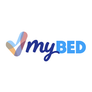 MyBed-Logo.jpg
