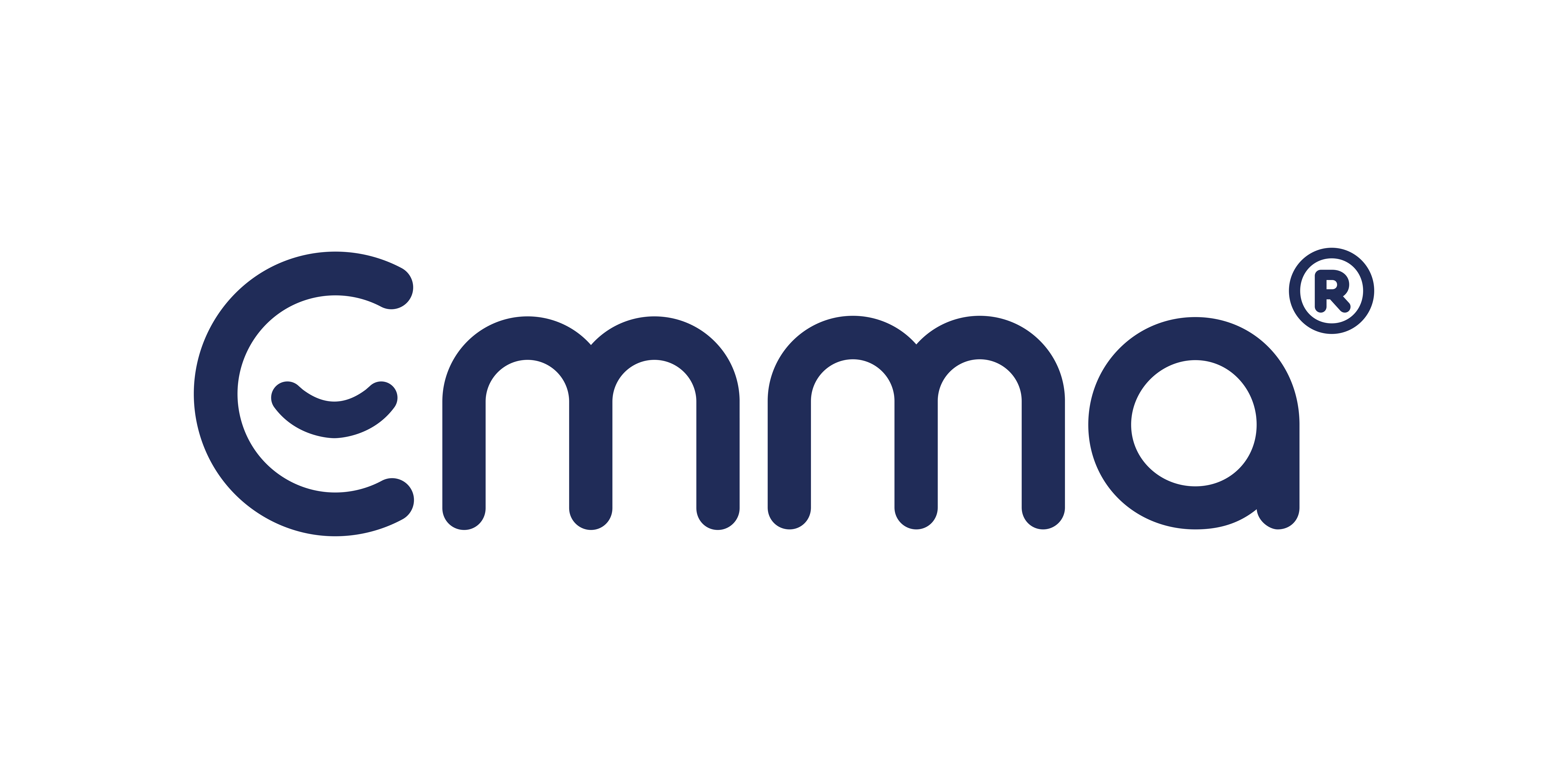 copy-of-emma_logo_blue