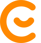 logo_emma_orange_rgb