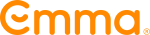 Medium-Logo_Emma_Orange_RGB.png