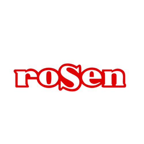 Rosen-e1600938066614.jpg