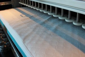 Hypnia Mattress Review and Test
