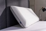 emma-boxbed-grey-foam-pillow-dsc02308-large-1-scaled.jpg