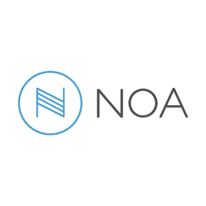 Noa_Logo.jpg