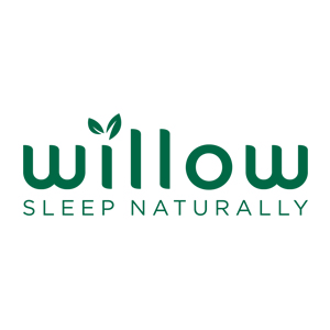 Willow_Logo.jpg