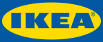 IKEA-logga.png