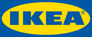 Ikea Bäddmadrass
