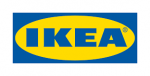 Ikea-logo.png