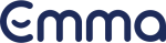 EMM_Logo-Blue.png