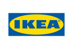 IKEA-Logo.wine_.png