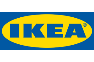 Ikea Säng
